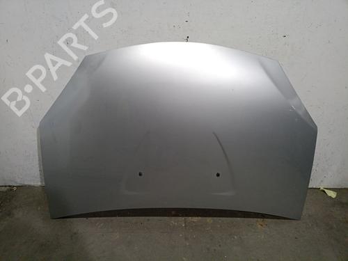 Motorhjelm DACIA SANDERO 1.6 MPI 85 (BS03) (84 hp) 30711011