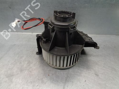 Varmvifte OPEL ASTRA H GTC (A04) [2005-2010]  9371411
