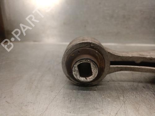 Engine mount FIAT DOBLO Cargo (263_) 1.3 D Multijet | BP29811471M89 