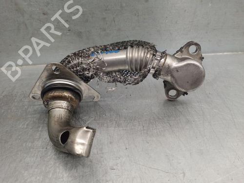Pipe CITROËN NEMO Box Body/MPV (AA_) 1.3 HDi 75 | BP29710026M125
