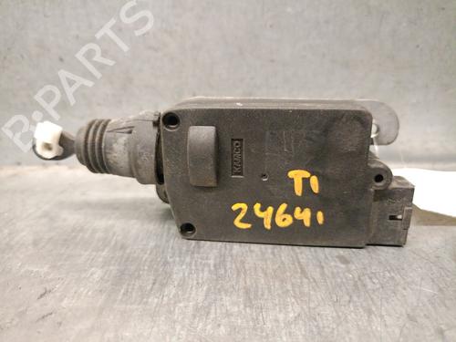 electronic-module-hyundai-atos-prime-mx-1999-32192966 main image