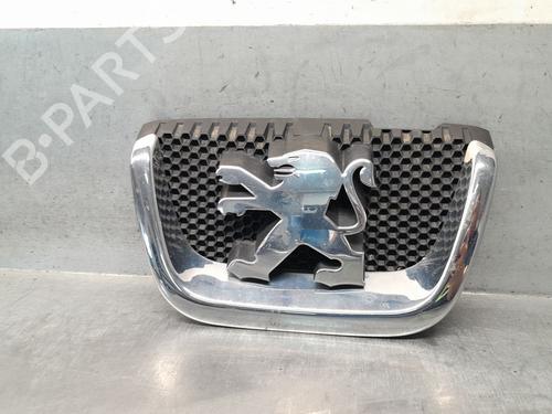other-peugeot-407-6d_-2004-2005-2006-2007-2008-2009-2010-2011-36156575 main image