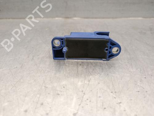 Elektronisk modul SEAT TOLEDO II (1M2) 1.9 TDI | BP28357681M83