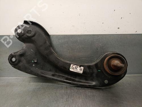 Used Right rear suspension arm HONDA CIVIC X Hatchback (FC_, FK_) 1.0 VTEC (FK6) (129 hp) 21579406