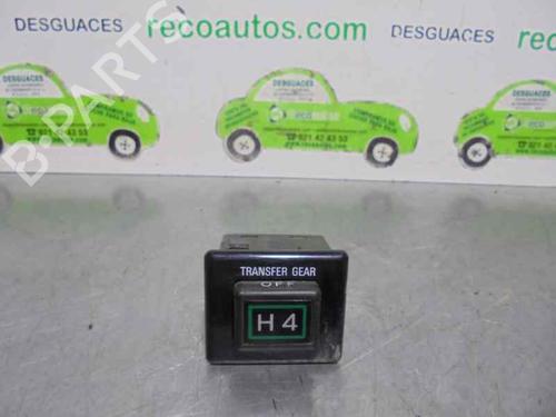 Used Switch TOYOTA LAND CRUISER (_J7_, _JL7_) 3.4 D (BJ70_V, BJ73_) (95 hp) 21018939