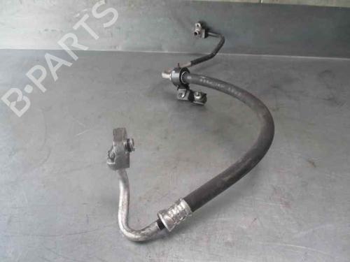 AC pipe LEXUS LS (_F3_) 430 (UCF30) | BP20254806M126 