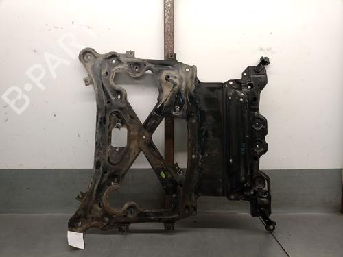 Used Underbody protection Underbody protection AUDI Q7 (4MB, 4MG, 4MQ) SQ7 TDI quattro (435 hp) 33403800 33403800