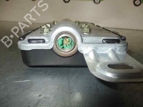 Electronic module BMW 3 Compact (E46) 320 td | BP2052954M83 