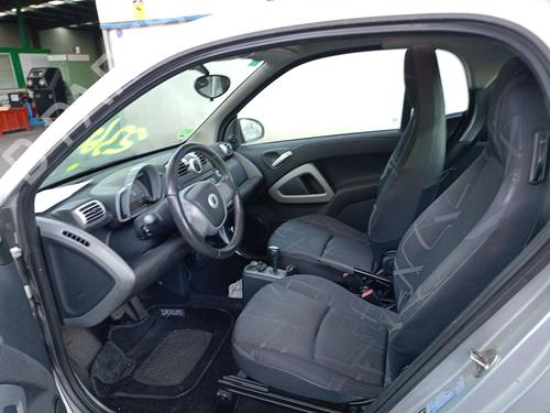 Hattehylde SMART FORTWO Coupe (451) 1.0 (451.331, 451.380) | BP29698960C85 - Image 10