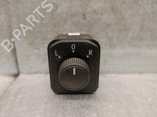 Used Mirror switch Mirror switch 36808634 36808634