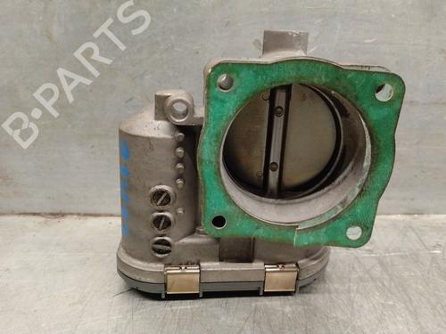 Throttle body AUDI A4 B5 (8D2) 1.8 T | BP21578537M82 