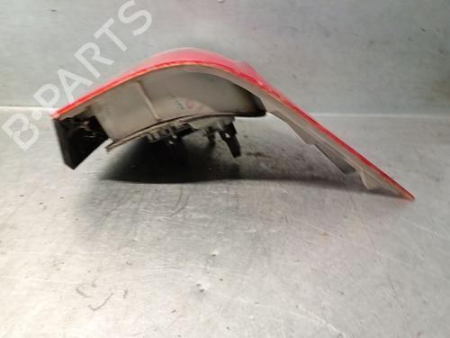 Right taillight BMW 5 Touring (E61) 525 d | BP27700519C35 