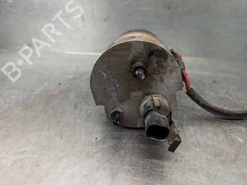 Other PEUGEOT 406 Coupe (8C) 2.2 HDI | BP20264396O1 