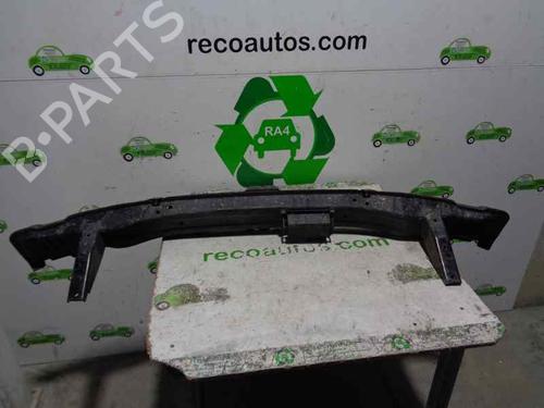 Front bumper reinforcement SUZUKI BALENO Hatchback (EG) 1.9 TD (SY419) | BP5035586C109 