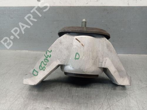 Engine mount KIA SPORTAGE V (NQ5) 1.6 T-GDI MHEV | BP27997074M89 