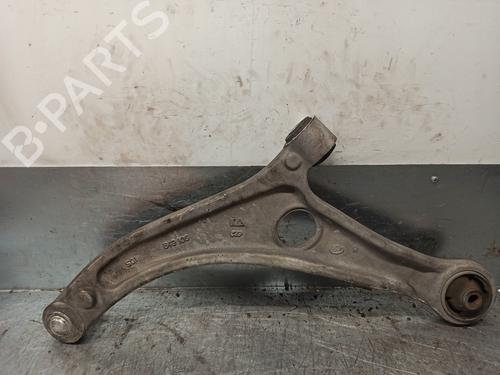 Right front suspension arm HYUNDAI i40 I (VF)  | BP8691429M13 