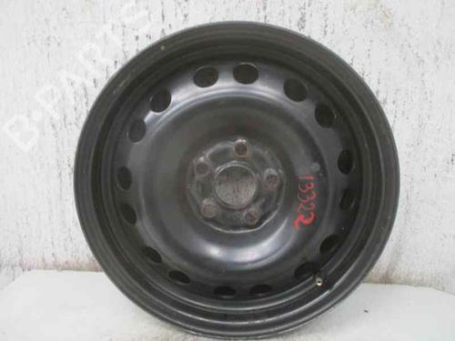Used Rim ROVER 75 (RJ) [1999-2005]  7824920