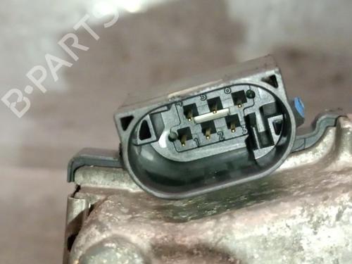 Throttle body FIAT IDEA (350_) 1.4 16V | BP36023526M82  - Image 6