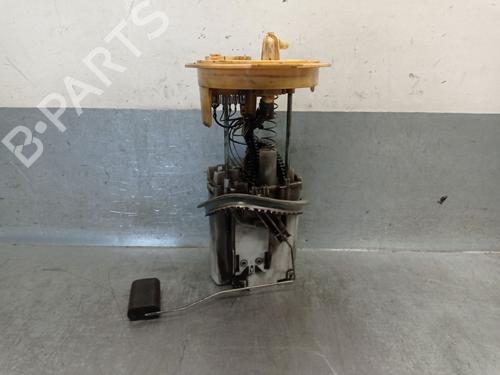 Used Fuel pump VW PASSAT B6 (3C2) 2.0 TDI 16V (140 hp) 27874454