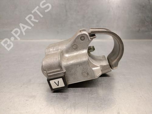 Used Electronic module SUBARU OUTBACK (BS) 2.0 D AWD (BSD) (150 hp) 25025403