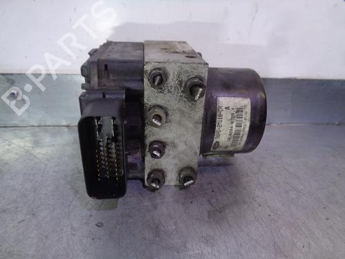 Used ABS pump FORD FOCUS I (DAW, DBW) 1.6 16V (100 hp) 17018604