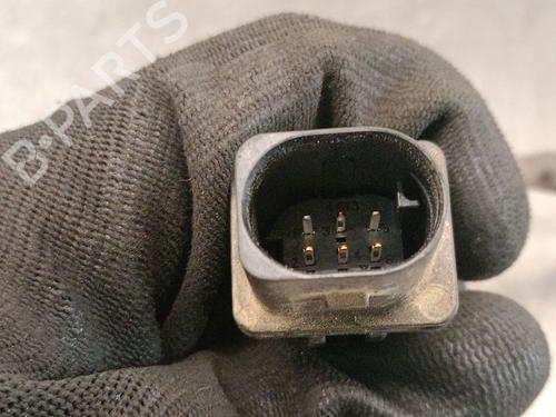 Elektronisk sensor MERCEDES-BENZ G-CLASS (W463) G 500 (463.260, 463.261) | BP27457851M84 