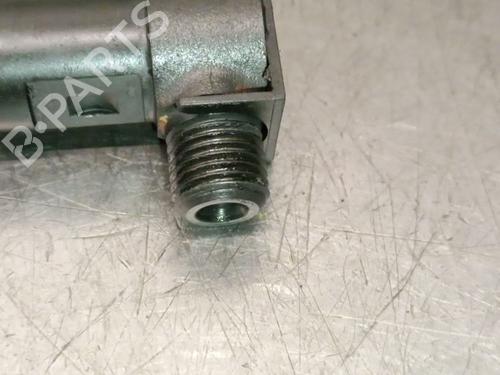 Injector MERCEDES-BENZ E-CLASS T-Model (S212) E 200 CDI / BlueTEC (212.205, 212.206) | BP36092305M100 - Image 4
