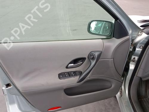 Headlight switch RENAULT LAGUNA II (BG0/1_) 2.0 16V (BG00, BG0K, BG0P, BG0W) | BP27190792I24 - Image 16