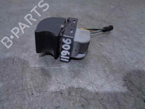 Right rear window switch AUDI A4 B7 (8EC) 2.0 TDI quattro | BP6693842I28 