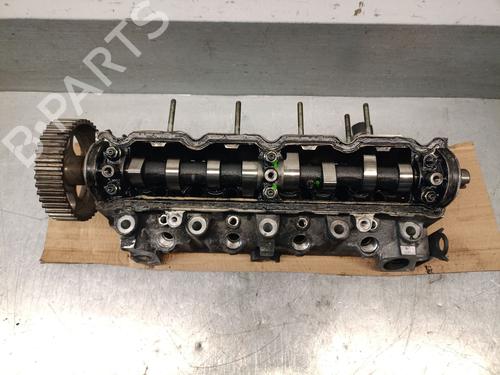 other-mazda-5-cr-20-cd-cr19-rf7p13za0-2005-2006-2007-2008-2009-2010-18880768 main image