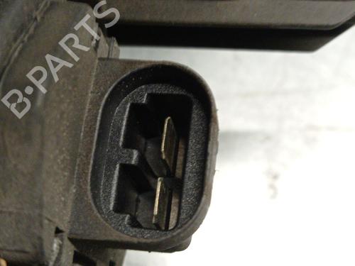 Radiator fan RENAULT SCÉNIC II (JM0/1_) 1.9 dCi (JM0G, JM12, JM1G, JM2C) | BP30743672M35