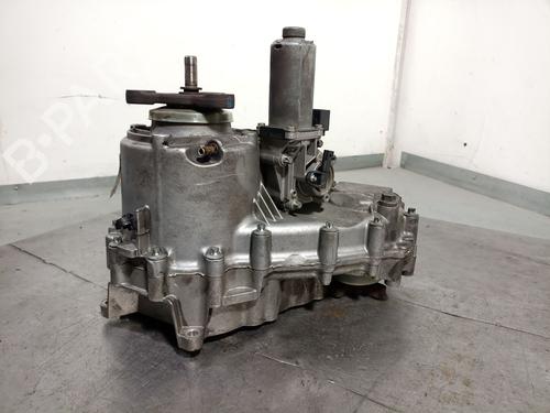 Transfer box BMW X3 (E83) 2.0 sd | BP33795556M36 - Image 5