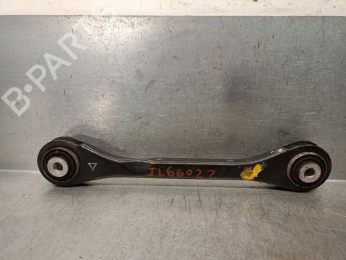 Querlenker links hinten für AUDI A4 B8 Avant (8K5) 2.0 TDI (143 hp) 23536600