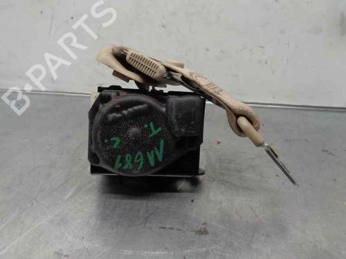 Rear center seatbelt CADILLAC CTS 3.2 | BP8725355I27 