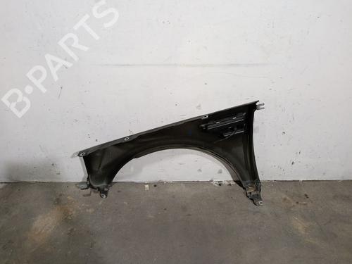 Right front fenders LAND ROVER FREELANDER 2 (L359) 2.2 TD4 4x4 | BP28681990C42 