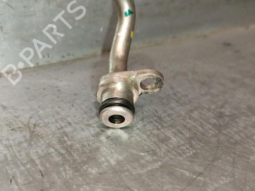 Pipe MERCEDES-BENZ GLE (V167) GLE 300 d EQ Boost 4-matic (167.119, 167.109) | BP37033614M125 - Image 4