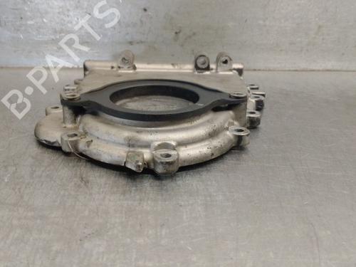 Timing cover AUDI Q7 (4LB) 3.0 TDI quattro | BP36701032M123 - Image 4