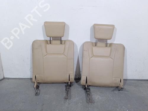 Rear seat SUBARU TRIBECA (B9) 3.0 (WXE) | BP36037910C17 - Image 4