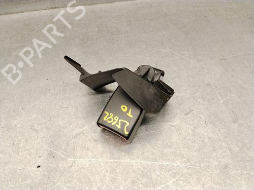seat-buckle-audi-a4-b8-8k2-2007-2008-2009-2010-2011-2012-2013-2014-2015-2016-2017-36363101 main image