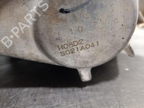 Gearbox MAZDA CX-5 (KF) 2.0 | BP36755254M3 - Image 8