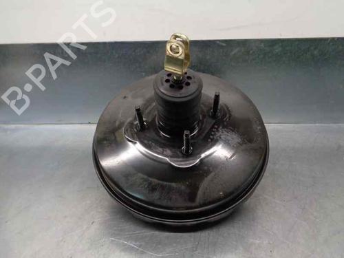 Used Servo brake CHEVROLET LACETTI (J200) 1.8 (121 hp) 7204386