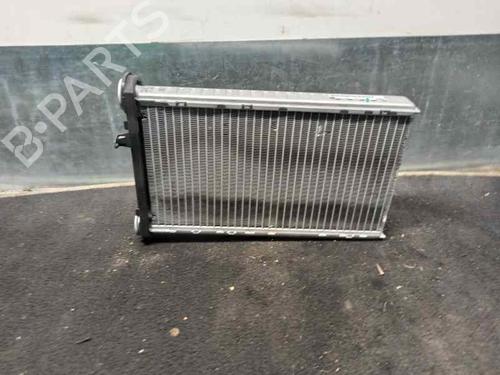 Used Heater matrix DODGE NITRO 2.8 CRD 4WD (177 hp) 6523707