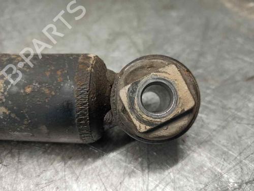 Right rear shock absorber BMW X3 (E83) 2.0 d | BP9523092M19 