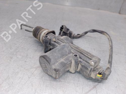 Electronic module TATA SAFARI (42_FD) 2.0 TDi 4x4 | BP32066318M83 