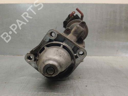 Starter FORD ESCORT V (AAL, ABL)  | BP12190553M8 
