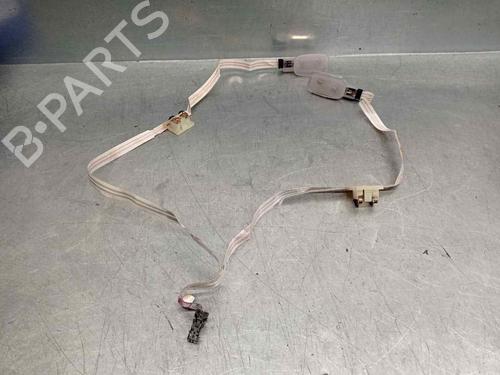 Used Interior roof light MERCEDES-BENZ CLS (C219) [2004-2011]  10771407