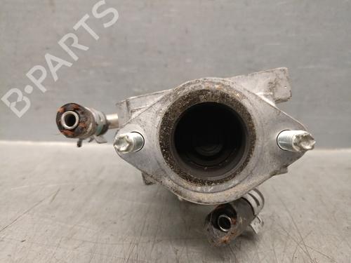 Egr LEXUS NX (_Z1_) 300h AWD (AYZ15_) | BP30043992M69