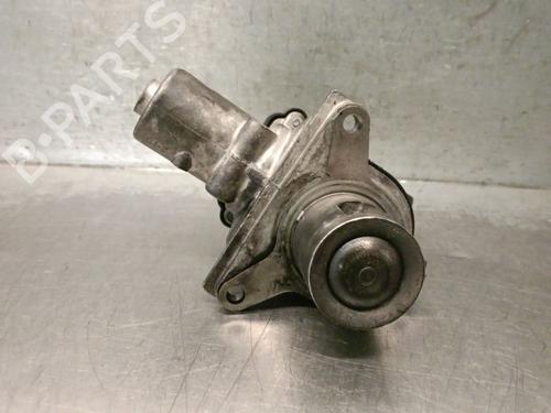 Egr RENAULT TWINGO II (CN0_) 1.5 dCi (CN0E) | BP37489669M69 - Image 2