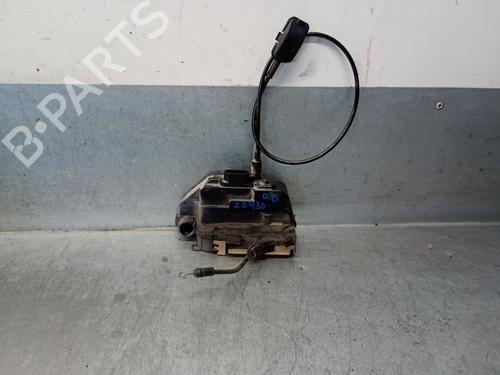 front-right-lock-renault-grand-scenic-ii-jm01_-2004-2005-2006-2007-2008-2009-26616043 main image