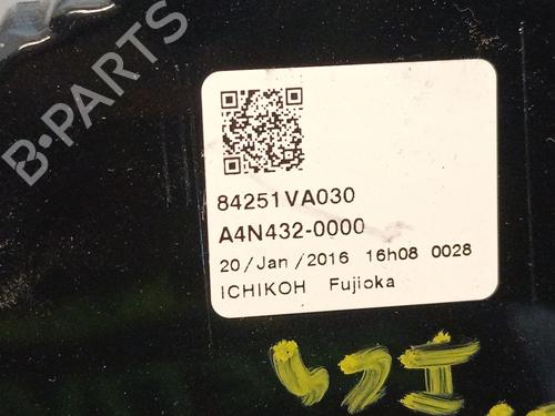 Farolim esquerdo da mala SUBARU LEVORG 1.6 AWD (VM4) | BP36883074C79  - Image 6